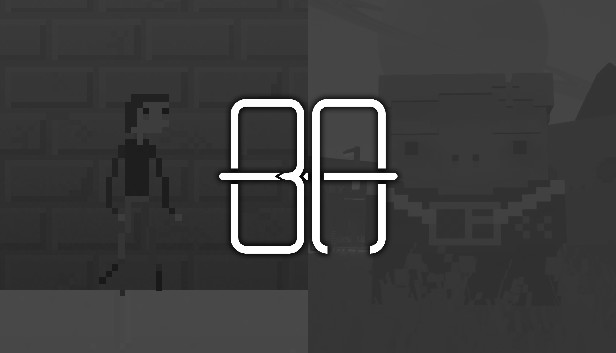 46bceea0-54b0-e8fa-d2ee-44bd8d57ca04