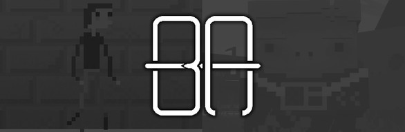 Bishop Armstrong Games Bundle