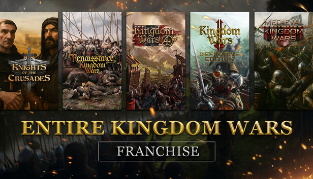 d21abdab-e145-c2a3-8a97-5426727d96ac