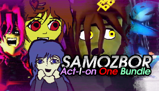 9128d1f5-b612-c269-e40e-fec9014f8508