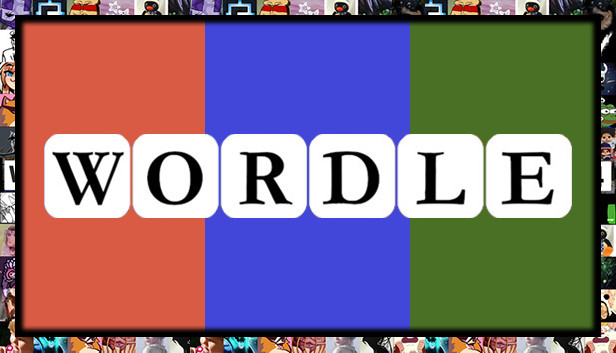 683ed1e4-1390-02c8-b282-3953cb1f6883