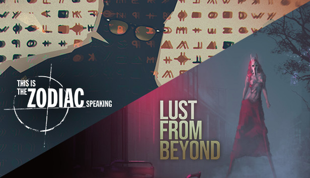 a9953f1c-b56e-d0c8-f31c-31690d6c25c2