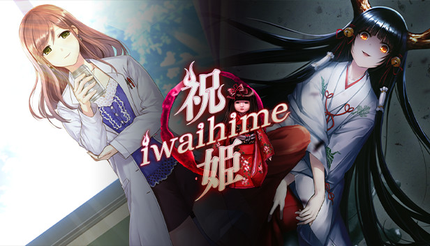 0123c515-1e3e-07f4-35fc-1dc28893ef8f