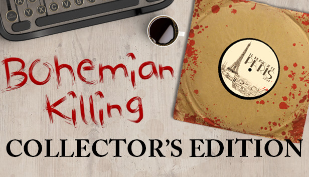 2f45ee69-de9f-a1ca-4a44-f2314c722ab6