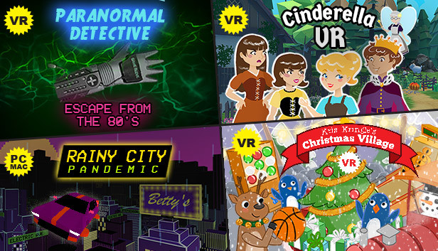 e87529ab-a2cf-1e37-d942-339eeef1c03d