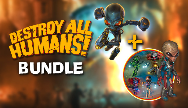 241dda3d-c382-b542-ed9b-0f89ba119c38