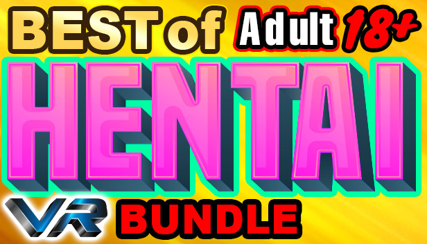 6095578a-cfee-333a-fa2d-db0be06717da