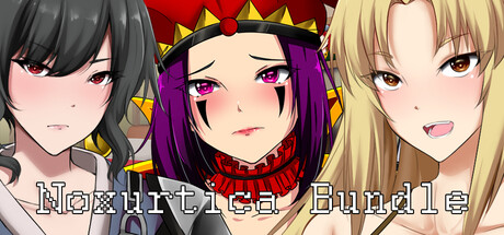 a5f8553b-ec85-3e11-5f4d-a4dd0a638e25