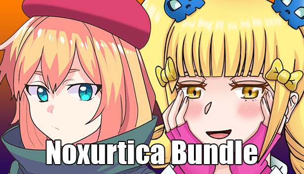 876ee330-0f1c-bb7c-a050-9ff4b3f13990