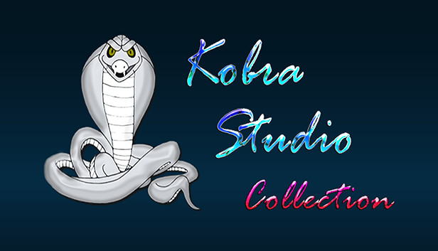 9bd64a77-5898-b9c0-9694-5d258b181b42