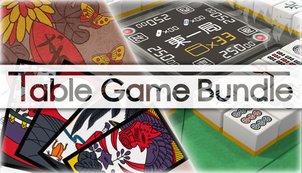 981f00d8-7127-4a39-7c3e-049f3b50eae1