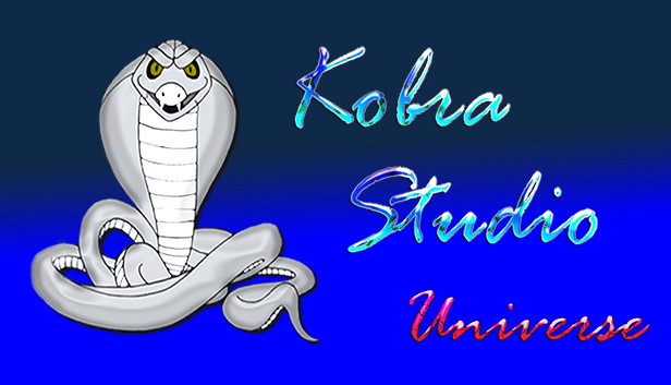 57b2782e-b094-81af-7458-1e3a980ed33c