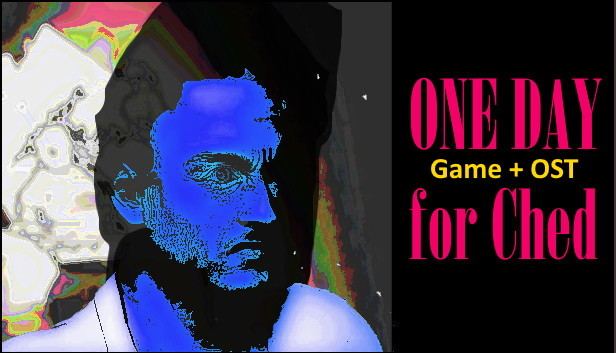 3235fc5b-d2d8-8716-39fb-1cee59d69bc5