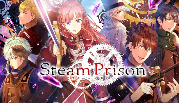 4e08d8e4-b59f-f731-fd1a-41b223807b44