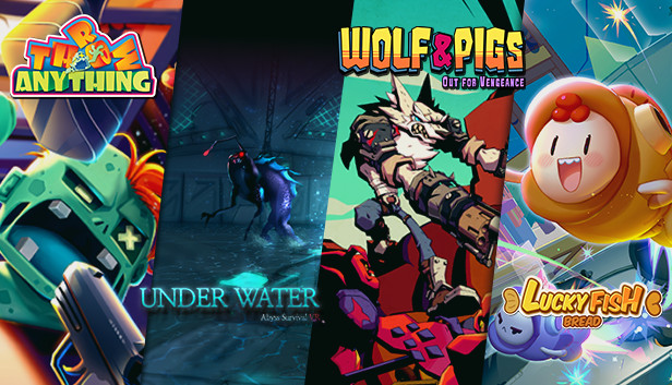 086d4242-b237-6568-fb09-13e23440f7b3