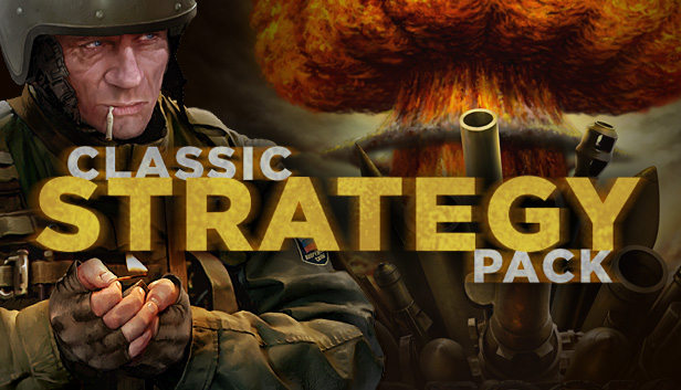 c0e18f0e-a9ca-de79-7e8c-80b155331ed4