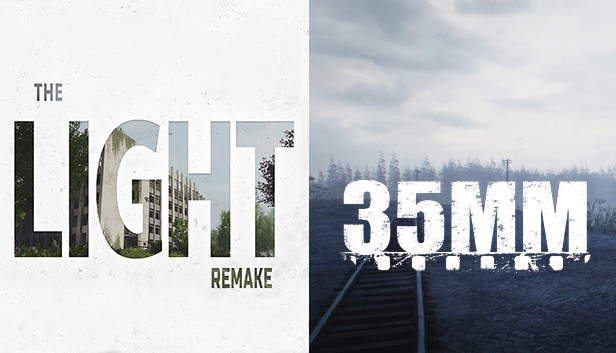 0eca6ea1-95ea-1ae8-991c-d8d2f1bcb2b2