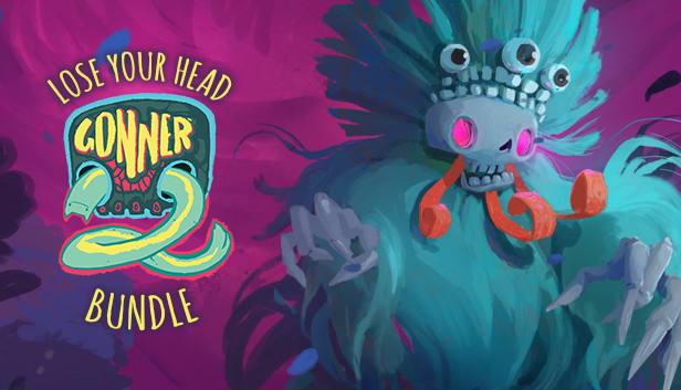 e658f2d7-1d8c-fd98-61ad-572565c7ecf6