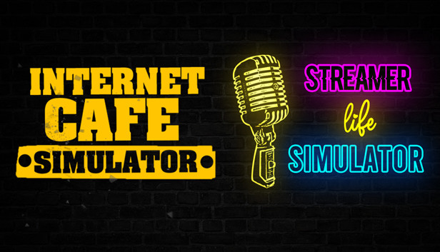 81c606e0-ad2d-b5fe-dd5c-ceac7555ebfd