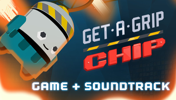 65c9b352-1a7c-0354-1326-dc9ee5635c41