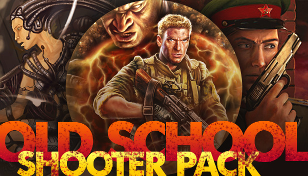 1aa230ee-74e2-0bb0-619a-60a3b07460ba