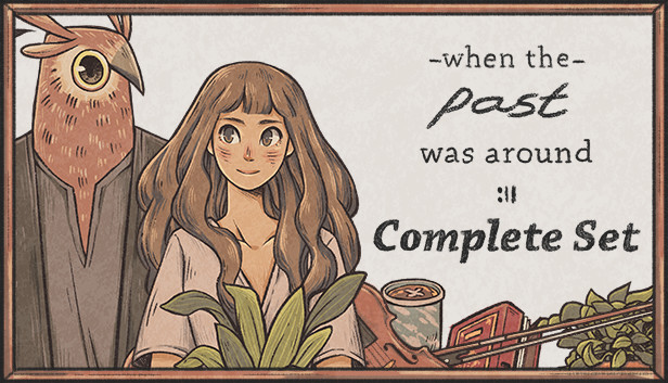 8361185b-c54e-f1a5-9f23-3349f1c203e0