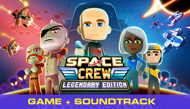 d664c977-8661-04b3-72a0-a6cb06805f4f