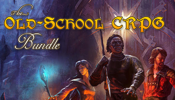 44aa77d6-dcbe-7d86-d925-aafde515c931