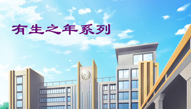 b7a15fbe-bb58-5df4-d514-9d7c53292beb