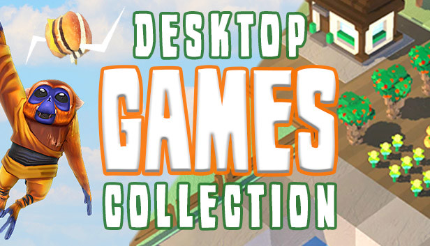 27d5f6f6-296b-6925-0317-66fc71e9759e