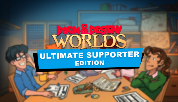 ef37840f-04d1-0c3f-d518-4f45b0621b03