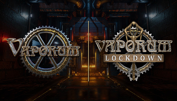 2930d490-ddab-28a0-e238-435ba31ac10a