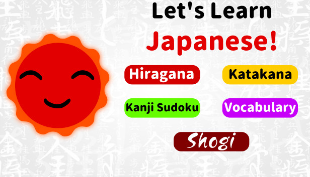 ed459838-829c-33cd-f967-730043c614d3