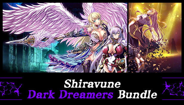 2574746a-58bd-f3cf-45e6-f8fae9913ce0