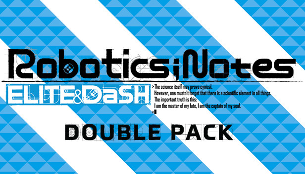 bdd5eadf-3e6a-0363-e00d-ab042ecbb17b