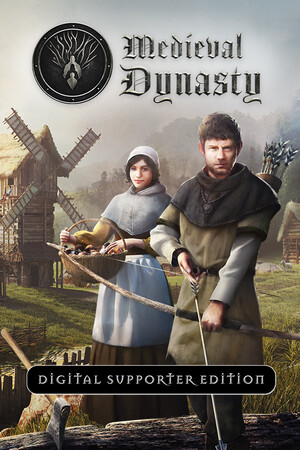 95485eb5-64a6-4bca-d2ef-436c8e302f0b