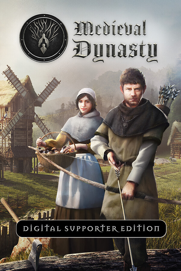 3a8b1ca4-eba1-5cab-4aae-2b3ec6417e83