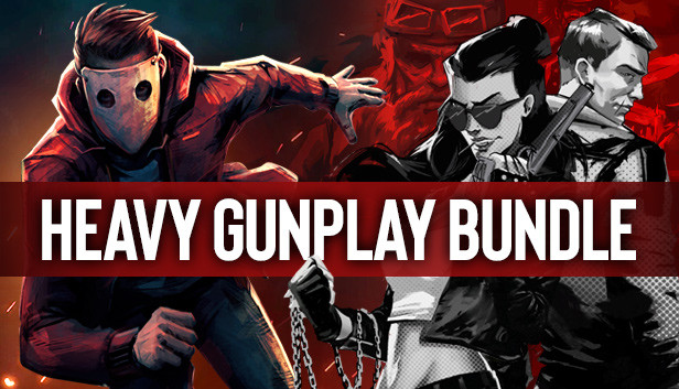 ee007b05-b90e-8fa0-e721-7c0bceb94f0c