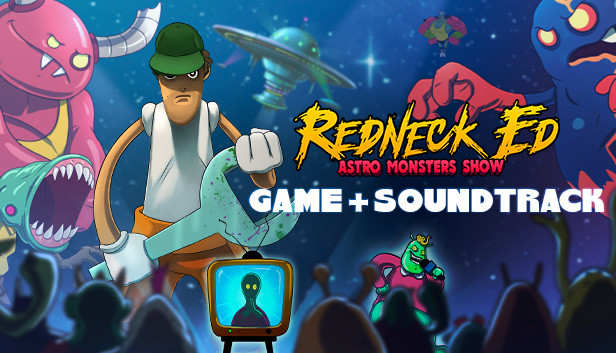 22d39b01-57c2-ef9e-3af5-daba84bc0a2d