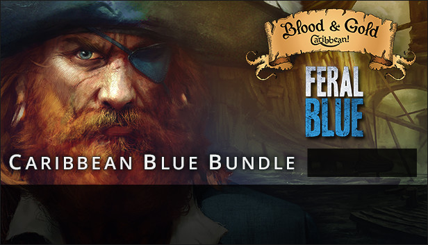 3890e899-dc5b-24c3-81d9-5458ebe637b7