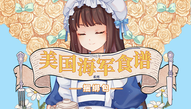 7f3ef11b-2e56-073a-b23b-8777c67b1558