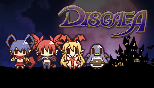 f0f4a85a-d060-9895-3e00-b3308c219197