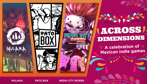 f20713d1-97e7-1621-f1db-b2460dcd053a