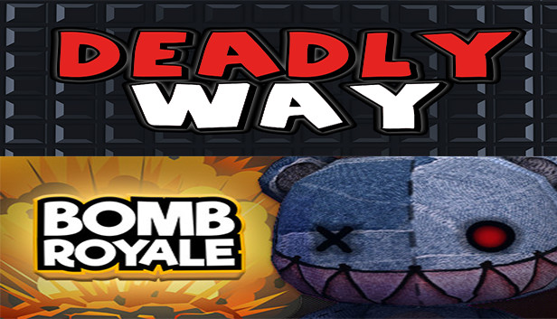 3b49457a-8eb6-7faf-809b-c17f128080da