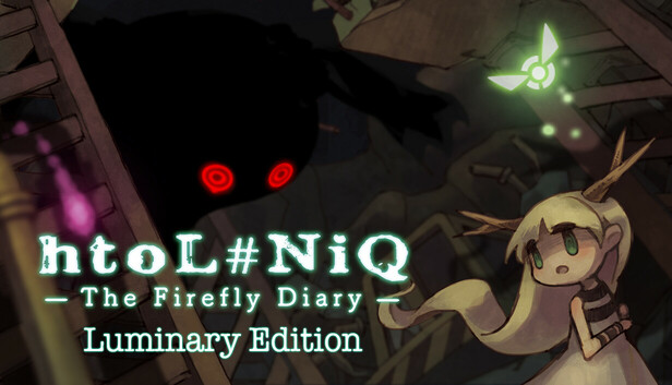 b3b614b2-4785-4387-a5c3-158d2cc6067d