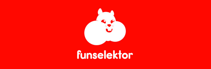 Funselektor Bundle