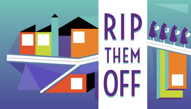 e0112ee2-68dc-a0d8-eef2-30be20409099