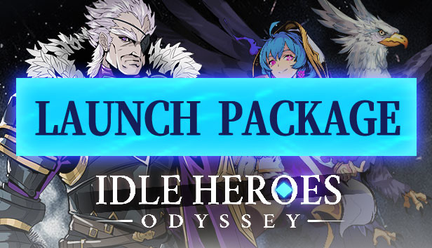 a4566a91-4312-64a8-61e7-449b9389f32b