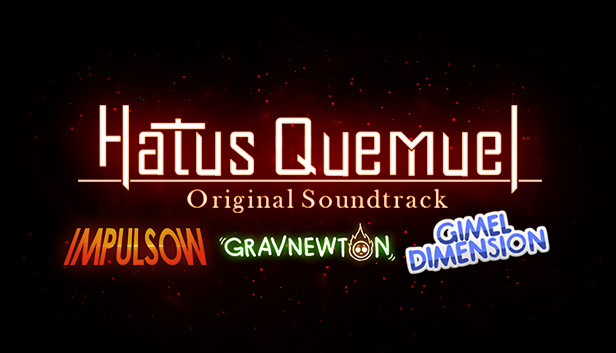 49218463-6c53-812d-ad3b-3869f0b19676