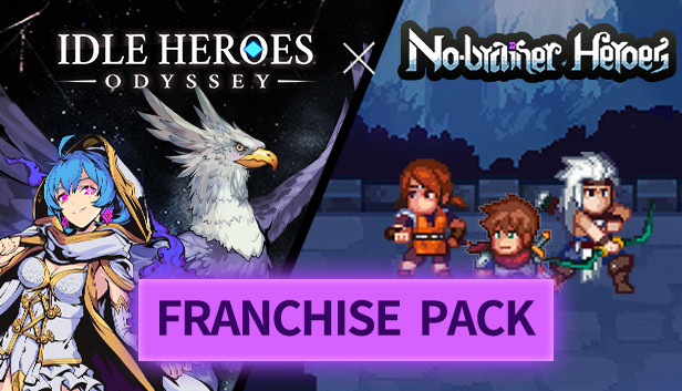 f3b90b7d-34b4-a609-604a-50fc02139127